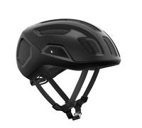 Casque vélo route POC Ventral Air MIPS Noir L (56/61 cm)