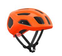 POC Casque de vélo Ventral Air MIPS — Léger, Protection MIPS, Excellente ventilation