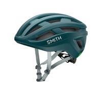 Smith Optics Casque vélo route Persist Mips – Matte Cenote – S (51 - 55 cm)