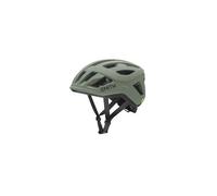 Smith - Signal MIPS - Casque vélo route Matte Sagebrush - L (59 - 62 cm)
