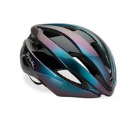 Casque vélo route Spiuk Eleo - iridiscent - 51/56
