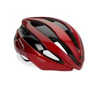 Casque vélo route Spiuk Eleo - Rouge - Homme - Adulte