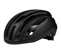 Sweet Protection Casque vélo route Fluxer MIPS Mixte Noir mat L/XL (59-61 cm)