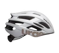 Casque vélo route Urge TourAir Gris S/M (54/58 cm)
