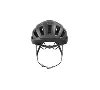 Casque vélo route velours Abus M