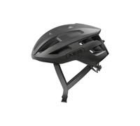 ABUS Casque Powerdome Velvet Noir