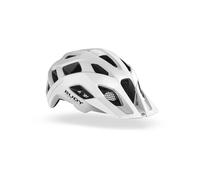 Casque VTT Crossway blanc