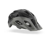 Casque vélo Rudy Project Crossway Noir