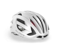 Rudy Project Casque Egos Blanc mat Taille L