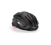 Rudy Project Casque Egos – Noir mat