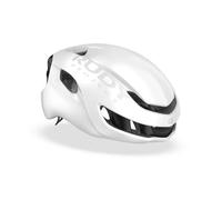 Casque vélo Rudy Project Nytron Blanc L (59/61 cm)