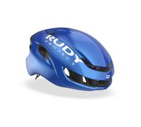 Casque vélo Rudy Project Nytron Bleu