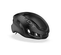 Rudy Project Casque Nytron Noir mat