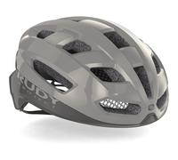 Casque vélo Rudy Project Skudo Gris S/M (55/58 cm)