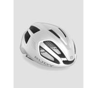 Casque vélo Rudy Project Spectrum Blanc L (59/62 cm)