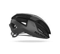 Casque vélo Rudy Project Spectrum Noir L (59/62 cm)