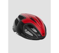 Rudy Project Spectrum Helmet Rouge,Noir S