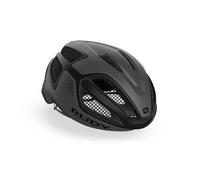 Casque vélo Rudy Project spectrum - titanium stealth matte - 55/59 cm 55-59 cm