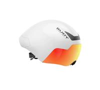 Casque vélo Rudy Project The Wing Blanc S/M (55/58 cm)