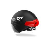 Casque vélo Rudy Project The Wing Noir S/M (55/58 cm)