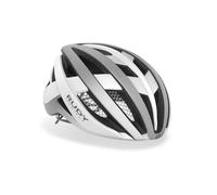 Casque vélo Rudy Project Venger Blanc