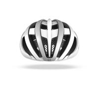 Casque vélo Rudy Project Venger Blanc S (51/55 cm)