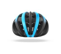Casque vélo Rudy Project Venger Bleu