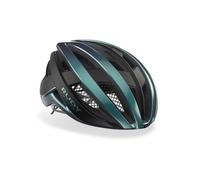 Casque vélo Rudy Project Venger Bleu
