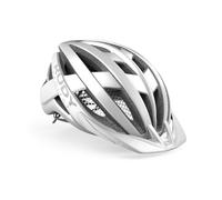 Casque Vélo RUDY PROJECT VENGER CROSS 2025