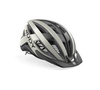 Casque vélo Rudy Project Venger Cross Gris