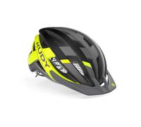 Rudy Project Venger Mtb Helmet Vert,Noir S