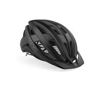 Rudy Project Venger Cross Mtb Helmet Noir S