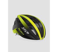 Casque vélo Rudy Project Venger Jaune S (51/55 cm)