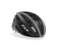 Rudy Project Casque Venger – noir – Taille M