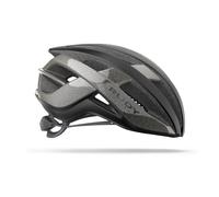 Rudy Project Venger Helmet Noir S