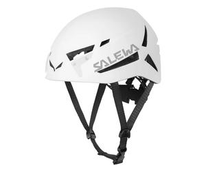 Casque vélo Salewa Vega Blanc