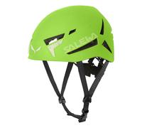 Casque vélo Salewa Vega Vert