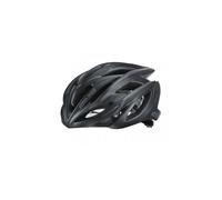 Casque vélo Salice Ghibli Noir L/XL (58/62 cm)
