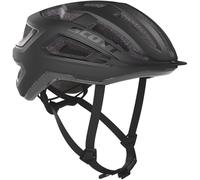 Casque Scott Arx noir - L