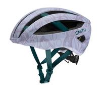 Casque vélo SMITH BIKE Network Mips (Matte Smith X Wild Rye) M 55-59 cm