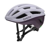 Casque vélo SMITH BIKE Persist Mips (Matte Lunar Fog / Cosmos) M 55-59 cm