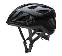 Casque vélo SMITH BIKE Signal Mips (Black) XL (61-65 CM)