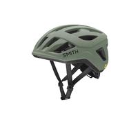 Smith - Signal Mips - Casque de cyclisme - 51-55 cm - S - matte sagebrush