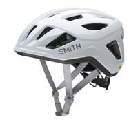 Casque vtt smith signal mips blanc