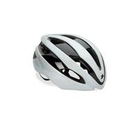 Casque vélo Spiuk Eleo Blanc M/L (53/61 cm)