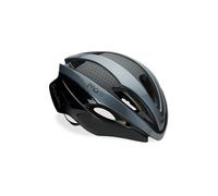 Casque vélo Spiuk Profit Noir