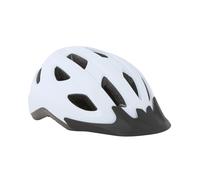 Casque Vélo Sport Wayscral Loisir Blanc 54-58cm