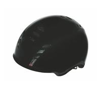 Casque vélo Suomy E-Cube Noir