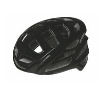 Casque vélo Suomy First Gun Noir M (54/59 cm)