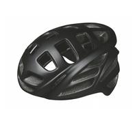Casque vélo Suomy First Gun Noir M (54/59 cm)